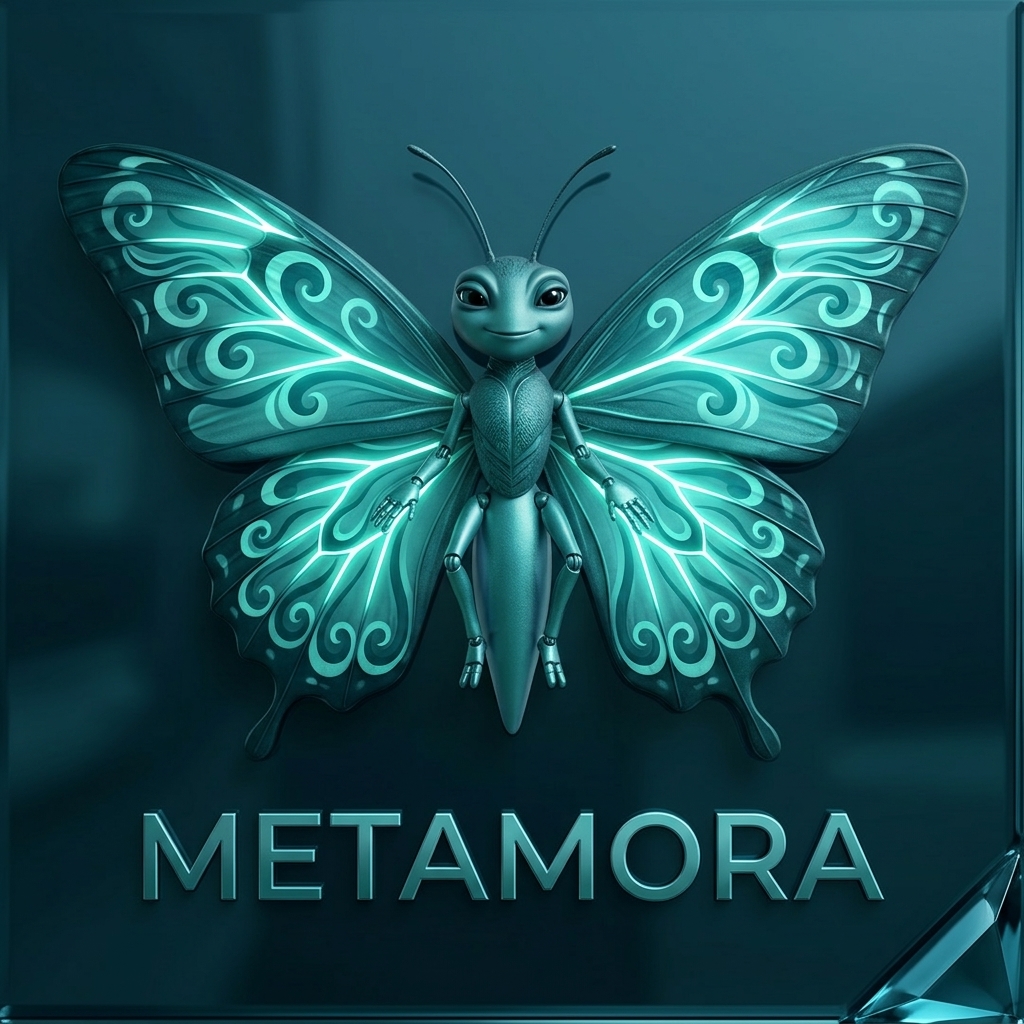 Metamora AI